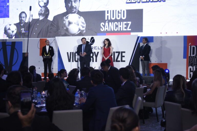 HuGo sanchez