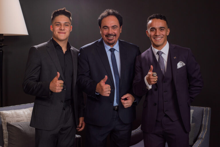 retrartos oficiales-151